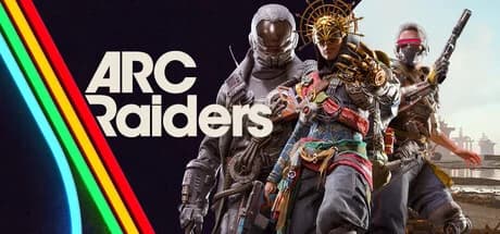 ARC Raiders Steam 整理：HK$309、Very Positive 同 8.0/10