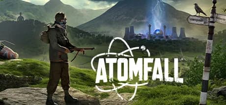 Atomfall Steam 整理：HK$308、Mostly Positive 同 7.2/10