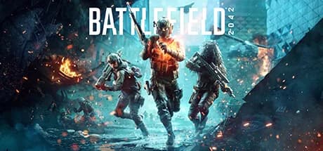 Battlefield 2042 Steam 入坑整理 2026：HK$399、32 萬評價、Mixed 同 6.1/10