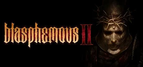 Blasphemous 2 Steam 買前整理：HK$200、Very Positive 同 8.6/10