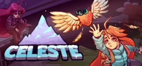 Celeste Steam 入坑整理：HK$118、Overwhelmingly Positive 同 9.2/10