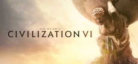 Civilization VI Steam 入坑整理：HK$465、Very Positive 同 8.6/10