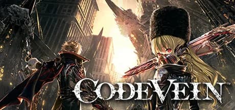 CODE VEIN Steam 買前整理：HK$76.20 特價、Very Positive 同 8.0/10