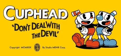 Cuphead Steam 入坑整理：HK$119、Overwhelmingly Positive 同 8.7/10
