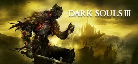 DARK SOULS III Steam 入坑整理：HK$339、Very Positive 同 9.0/10