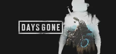 Days Gone Steam 主機移植整理：HK$308、Very Positive 同 8.2/10