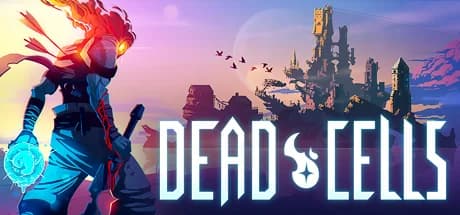 Dead Cells Steam 入坑整理：HK$180、Overwhelmingly Positive 同 9.0/10