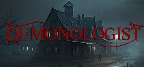 Demonologist Steam 整理：HK$125、Very Positive 同 7.5/10
