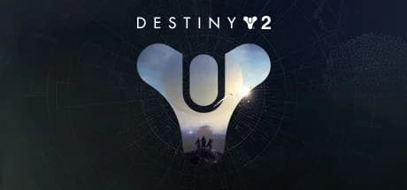 Destiny 2 Steam 免費整理：Mostly Positive、64 萬評價同 7.4/10