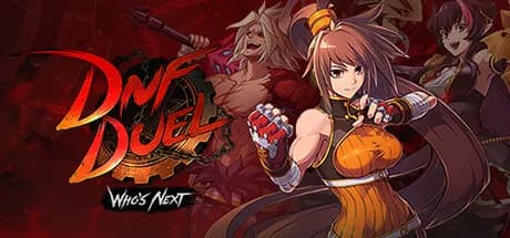 DNF Duel Steam 買前整理：HK$399、Mixed 評價同 6.8/10