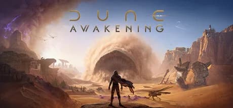 Dune: Awakening 特價整理：HK$191.40、40% off 同 7.4/10