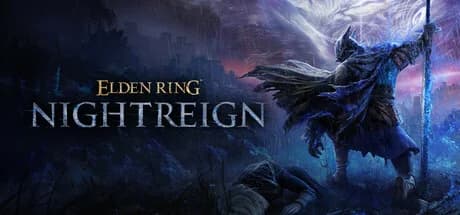 ELDEN RING NIGHTREIGN Steam 買前整理：HK$299、Very Positive 同 7.8/10
