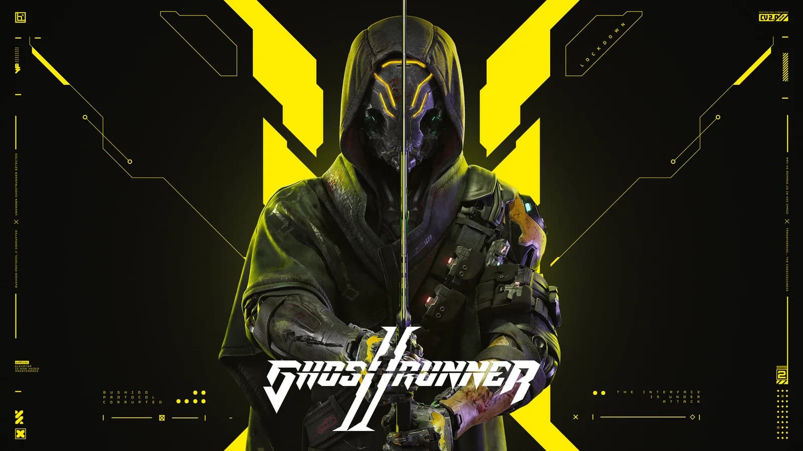 Epic MEGA Sale 2026 香港區低價清單：Monument Valley HK$18.20、Ghostrunner 2 HK$51.37
