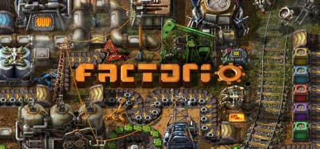 Factorio Steam 工廠自動化整理：HK$250、Overwhelmingly Positive 同 9.2/10