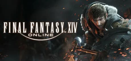 FINAL FANTASY XIV Online Steam 整理：HK$132、Very Positive 同 8.2/10
