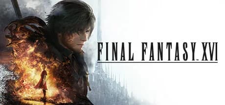FINAL FANTASY XVI Steam 整理：HK$398、Mostly Positive 同 7.8/10