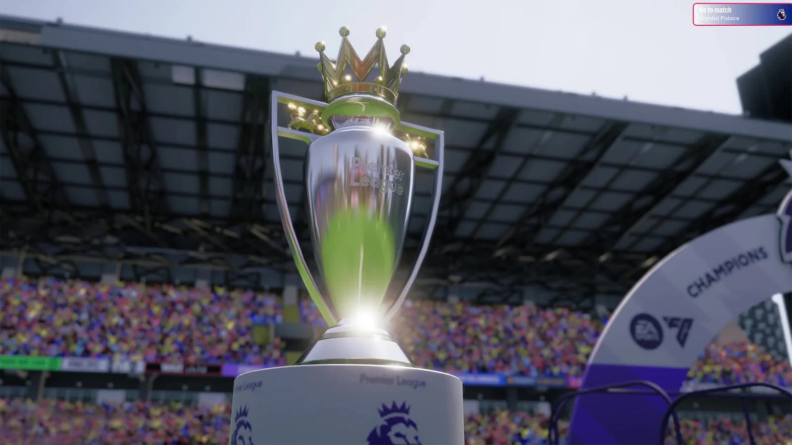 Football Manager 26 Steam 買前整理：Mostly Negative，老玩家點解咁嬲？