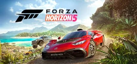 Forza Horizon 5 Steam 入坑整理：HK$419、Very Positive 同 8.4/10