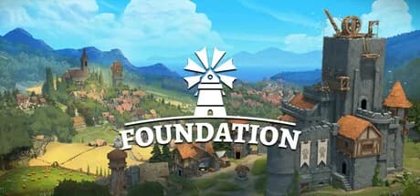 Foundation Steam 整理：HK$218、Very Positive 同 8.3/10