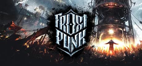 冰汽時代 Steam 整理：HK$187、Very Positive 同 8.8/10