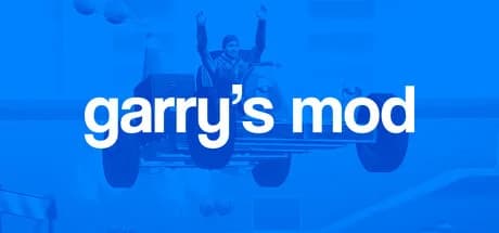 Garry's Mod 2026 入坑整理：Steam 價錢、Workshop、伺服器同點解仲咁多人玩