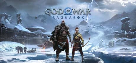 God of War Ragnarök Steam 主機移植整理：HK$468、Very Positive 同 8.4/10
