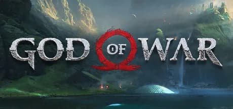 God of War Steam 主機移植整理：HK$398、Overwhelmingly Positive 同 9.1/10