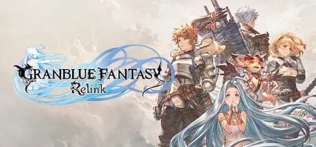 Granblue Fantasy: Relink Steam 整理：HK$269、Very Positive 同 8.3/10
