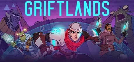 Griftlands Steam 整理：HK$89、Very Positive 同 8.4/10