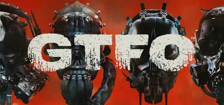 GTFO Steam 整理：HK$299、Very Positive 同 8.0/10