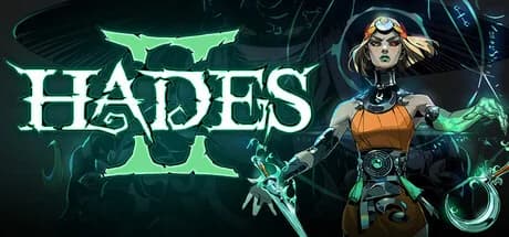 Hades II PC 掌機入坑整理：HK$187、繁中手掣同 9.1/10