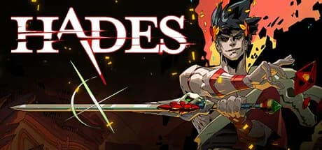 Hades Steam 入坑整理：HK$156、Overwhelmingly Positive 同 9.3/10