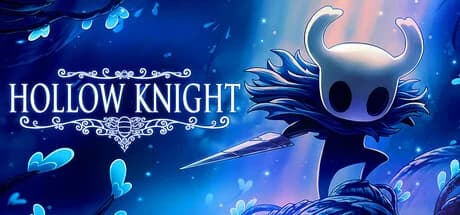 Hollow Knight Steam 入坑整理：HK$95、Overwhelmingly Positive 同 9.5/10