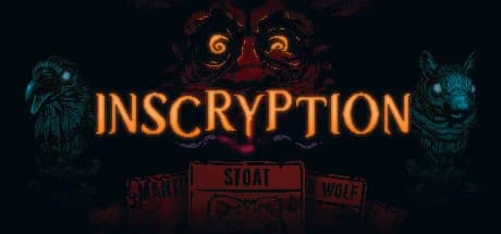Inscryption Steam 整理：HK$108、Overwhelmingly Positive 同 9.0/10