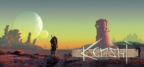 Kenshi Steam 沙盒 RPG 整理：HK$129、Overwhelmingly Positive 同 8.6/10