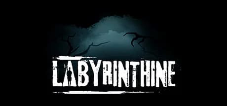 Labyrinthine Steam 整理：HK$66、Very Positive 同 7.9/10