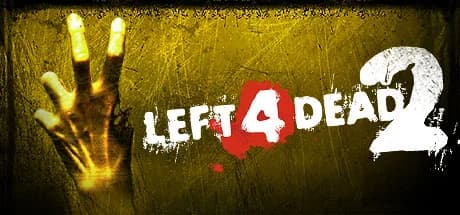 Left 4 Dead 2 2026 入坑整理：仲值唔值得買？Steam 價錢、玩家評論同合作節奏