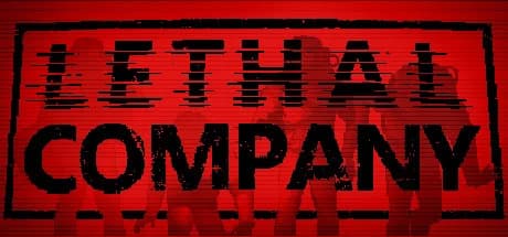 Lethal Company Steam 合作恐怖整理：HK$66、Overwhelmingly Positive 同 8.8/10