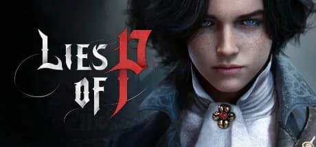 Lies of P Steam 整理：HK$328、Very Positive 同 8.6/10