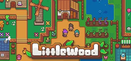 Littlewood Steam 小鎮整理：HK$95、Very Positive 同 8.0/10