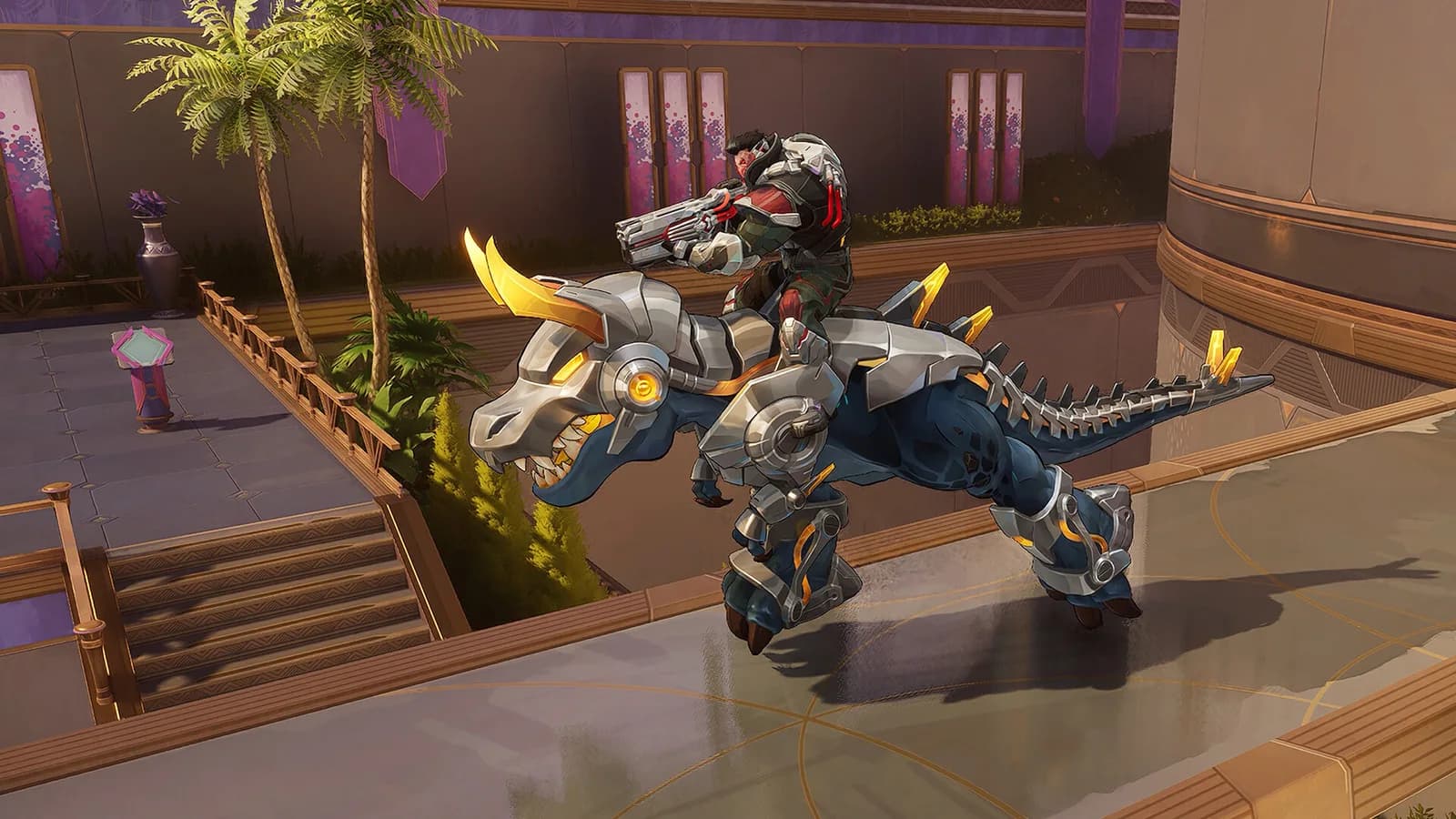 Marvel Rivals Steam 免費入坑整理：Mostly Positive、免費但要睇清平衡同效能