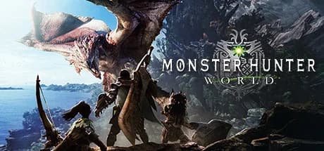 Monster Hunter: World Steam 入坑整理：HK$228、Very Positive 同 8.8/10