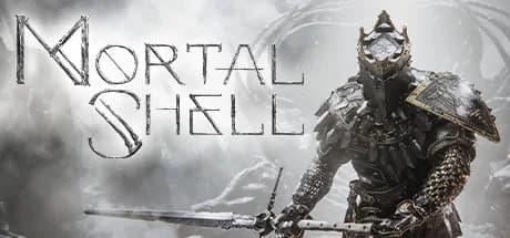 Mortal Shell Steam 買前整理：HK$132、Mixed 評價同 7.0/10