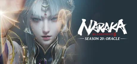 NARAKA: BLADEPOINT Steam 入坑整理：免費、Mostly Positive 同 7.4/10