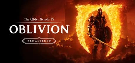 Oblivion Remastered Steam 整理：HK$399、Mostly Positive 同 7.6/10