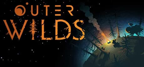 Outer Wilds Steam 入坑整理：HK$149、Overwhelmingly Positive 同 9.4/10