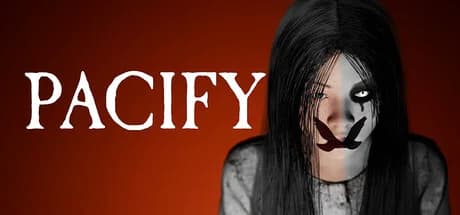 Pacify Steam 整理：HK$33、Very Positive 同 7.4/10