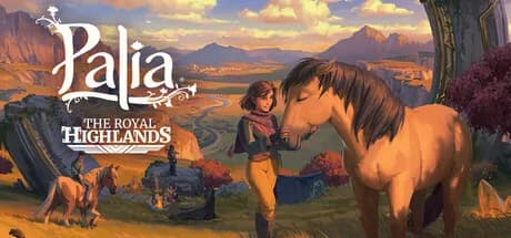 Palia Steam 免費生活 MMO 整理：Very Positive 同 7.7/10