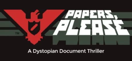 冷門精選：Papers, Please — 證件檢查做到人性兩難，HK$66 同 9.0/10
