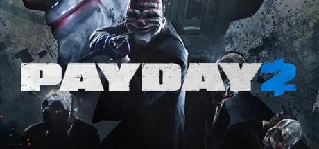 PAYDAY 2 Steam 特價整理：HK$29、50% off、67 萬評價同 8.4/10
